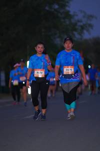 BIB: 5575, 3574
                            <button type="button" onclick="openModal(3263455)" class="btn btn-primary btn-sm float-right btn-popup" data-toggle="modal" data-target=".modal-high-quality">
                        <i class="fas fa-shopping-cart"></i> Add to Cart
                    </button>
                                            <button type="button" onclick="isThisMe(3263455, true)" class="btn btn-success btn-sm float-right btn-popup btn-isme hidden" data-toggle="tooltip" data-placement="bottom" title="นี่คือรูปของคุณใช่ไหม คลิกที่นี่เพื่อเอาเข้าอัลบั้ม">
                        <i class="fas fa-plus"></i> Add to album
                    </button>
                    <button type="button" onclick="isThisMe(3263455, false)" class="btn btn-warning btn-sm float-right btn-popup btn-isnotme hidden">
                        <i class="fas fa-ban"></i> Remove from album
                    </button>